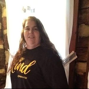 Meet your Posher, Becky